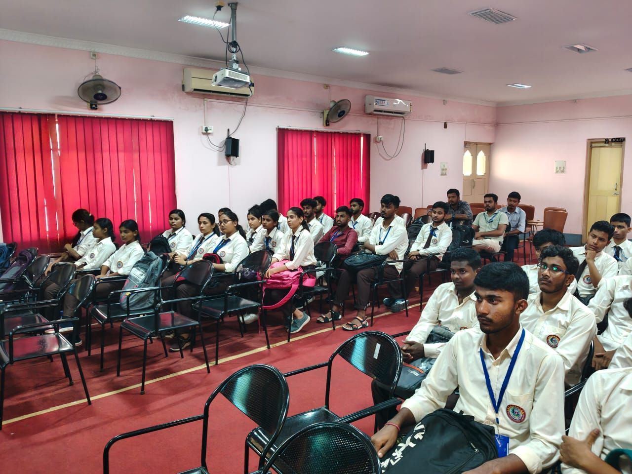 Workshop Image