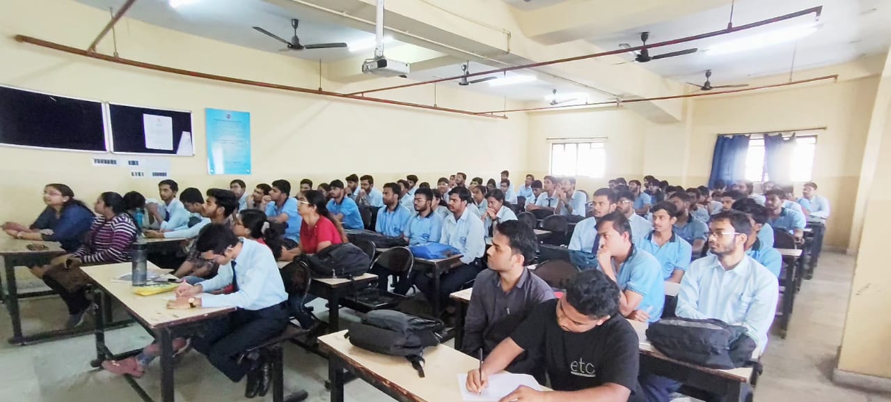 Workshop Image