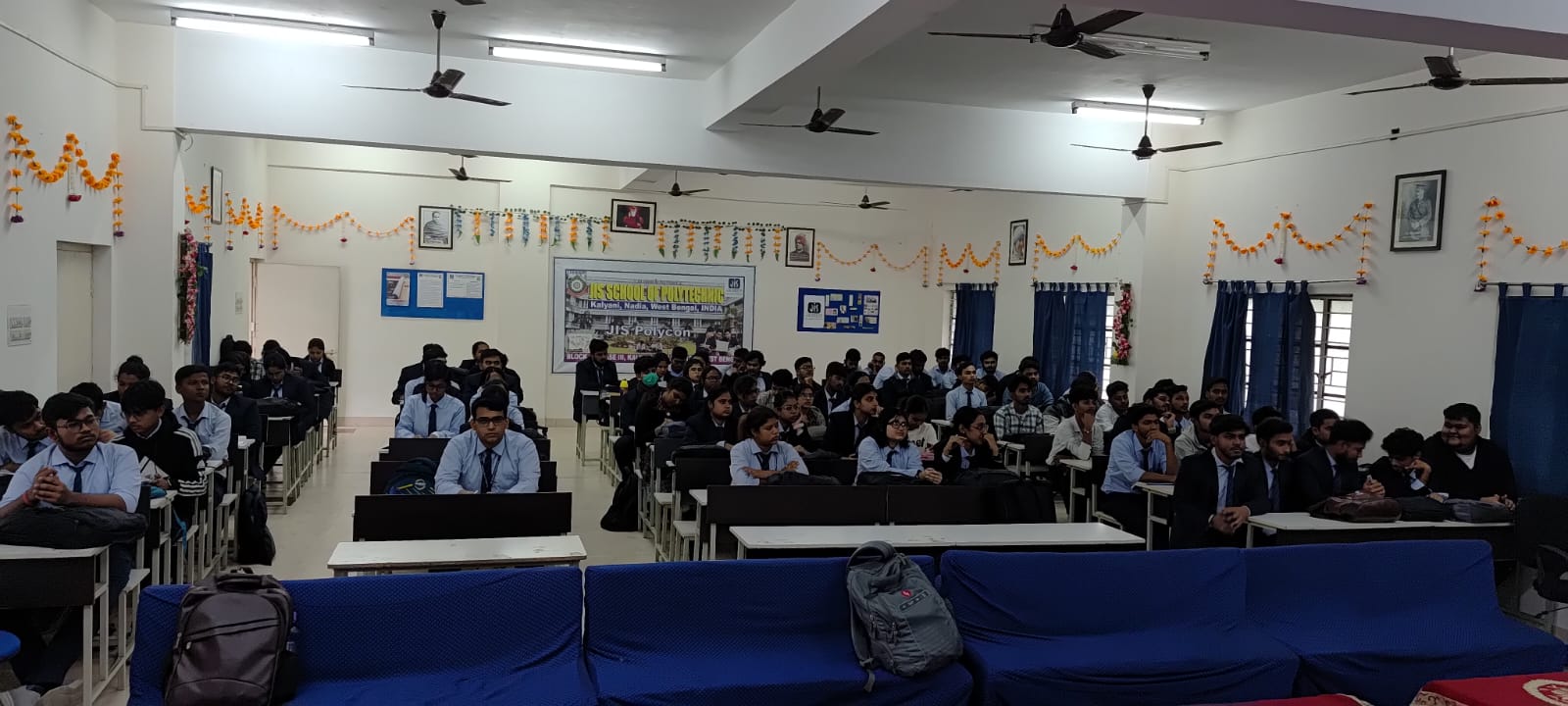 Workshop Image