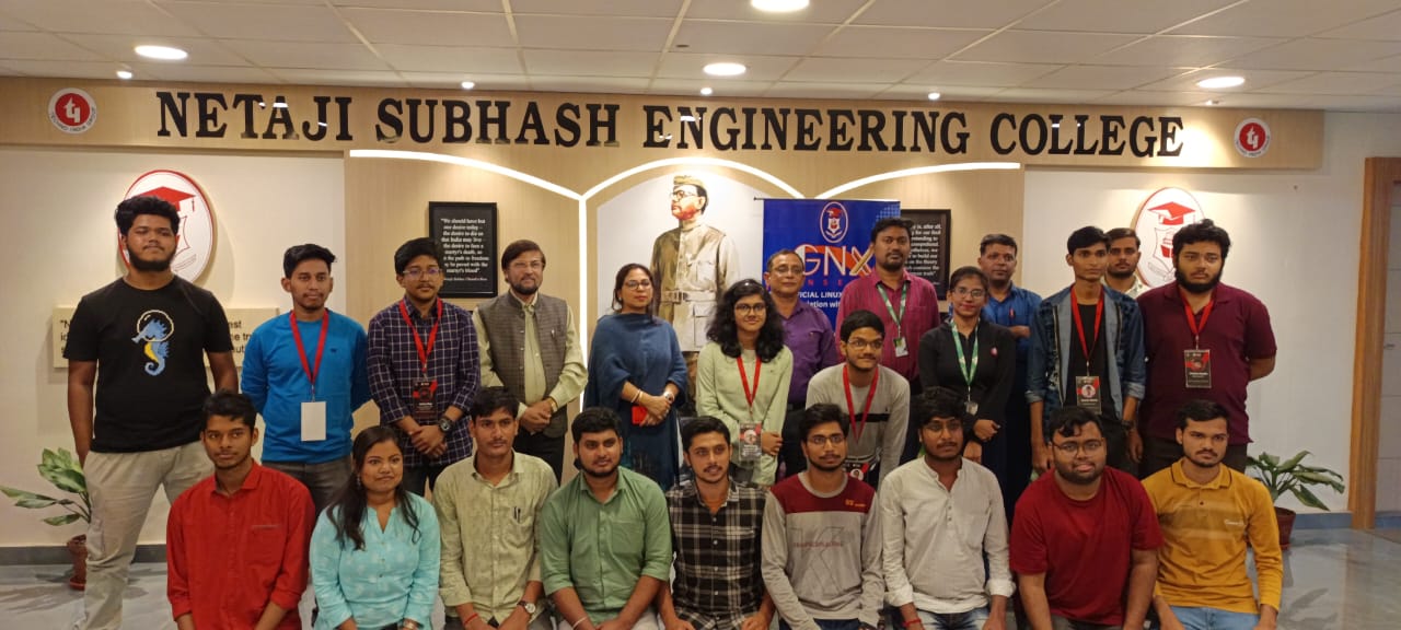 Workshop Image
