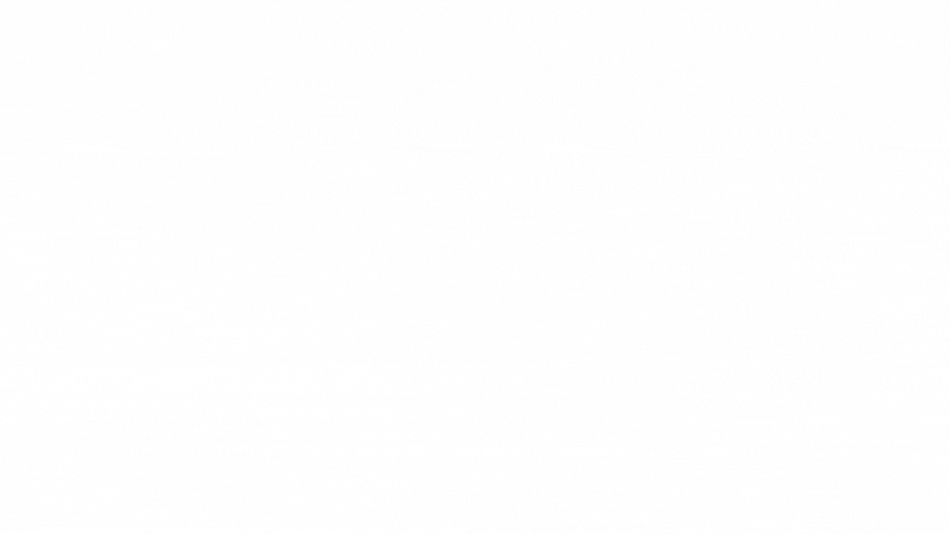 Industrial Training / Internships